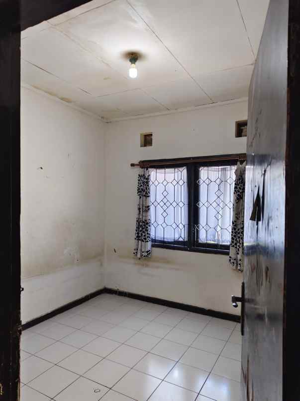 dijual rumah jualcepat rumah nyaman