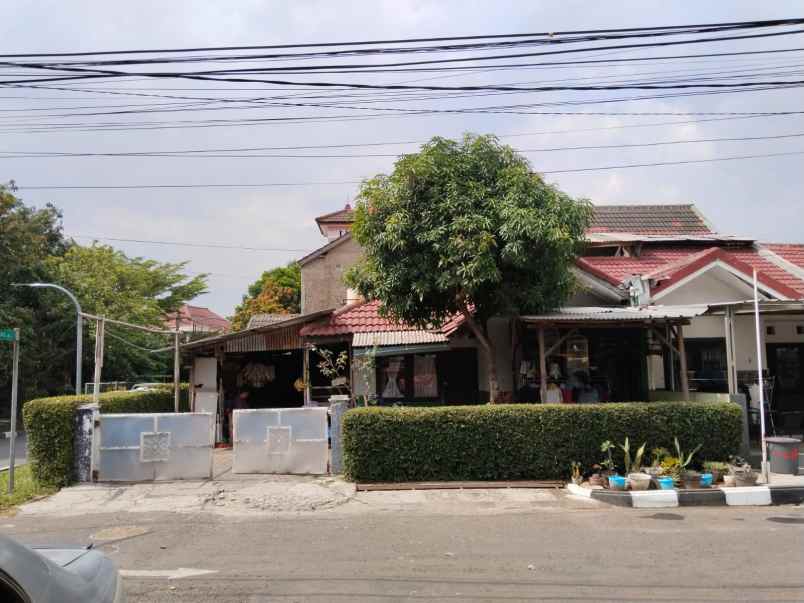 dijual rumah jualcepat rumah nyaman