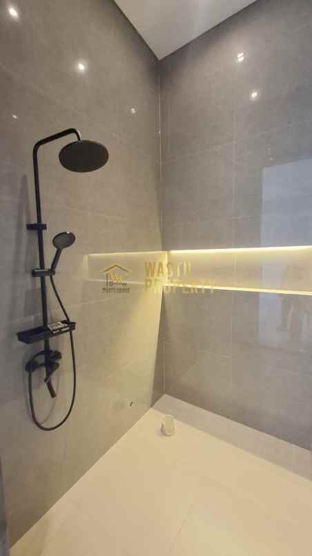 dijual rumah kalasan