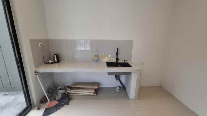 dijual rumah kalasan