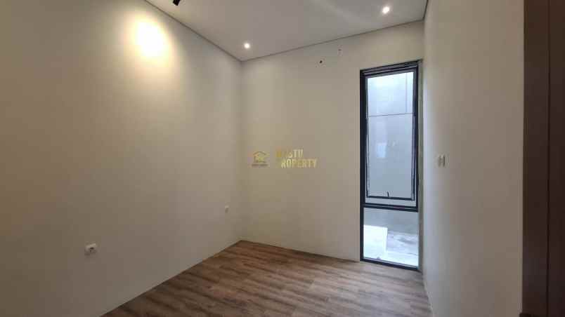 dijual rumah kalasan