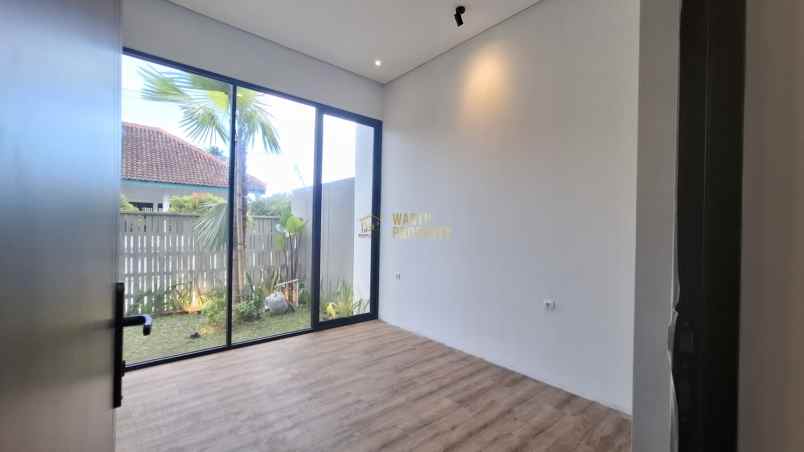 dijual rumah kalasan