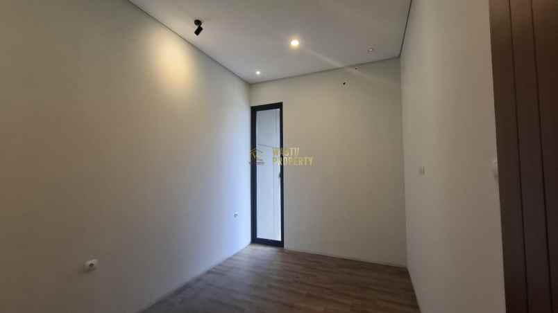 dijual rumah kalasan