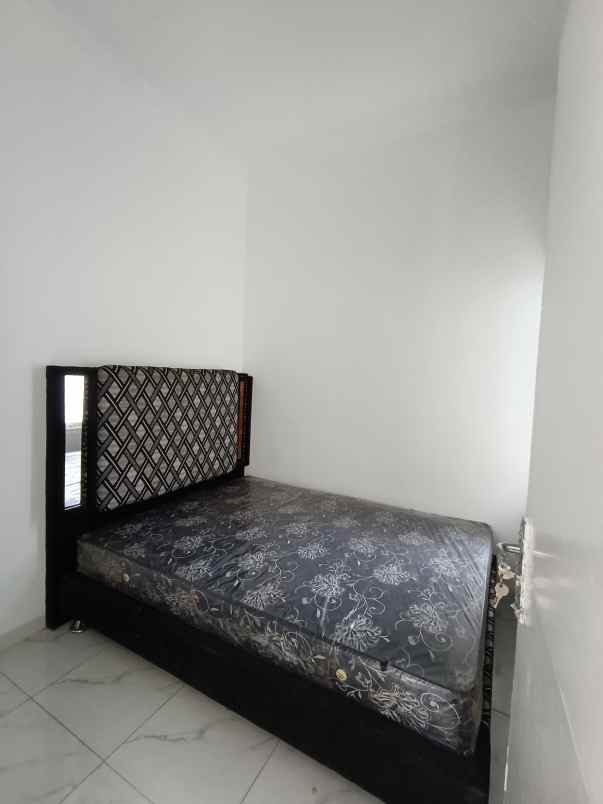 dijual rumah kedungrejo pakis malang