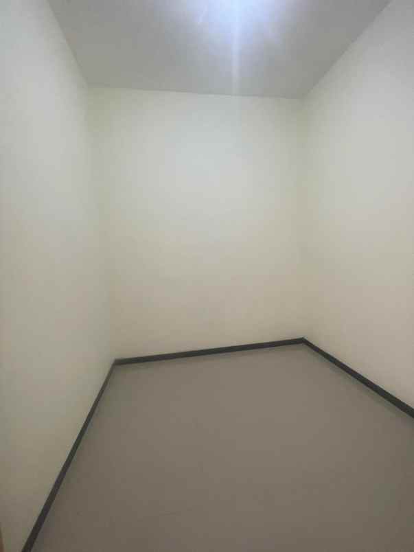 dijual rumah kedungrejo pakis malang