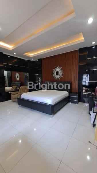 dijual rumah kertajaya