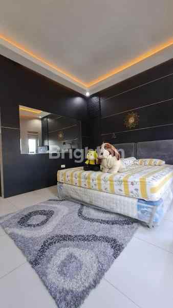 dijual rumah kertajaya