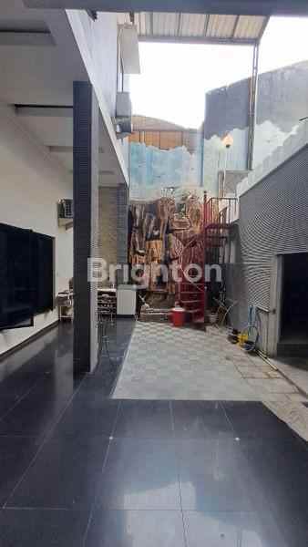 dijual rumah kertajaya