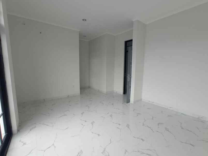 dijual rumah kinanti gamelan turangga