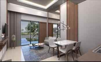 dijual rumah kopo bandung jawa barat