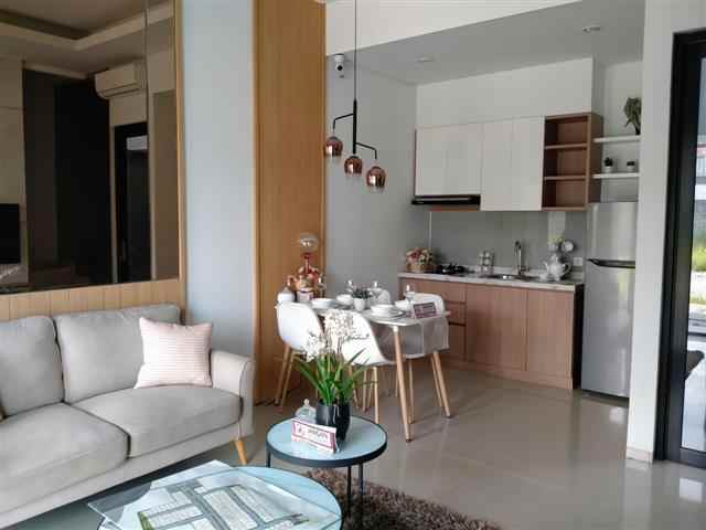 dijual rumah kopo bandung jawa barat