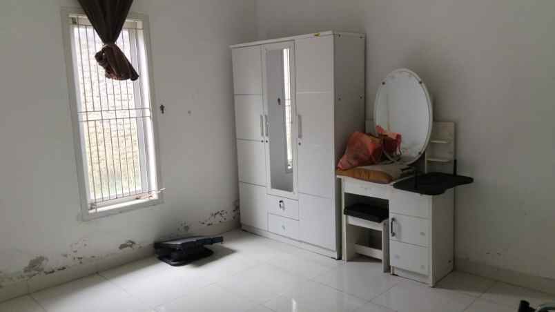 dijual rumah kp kadudampit tenjolaut