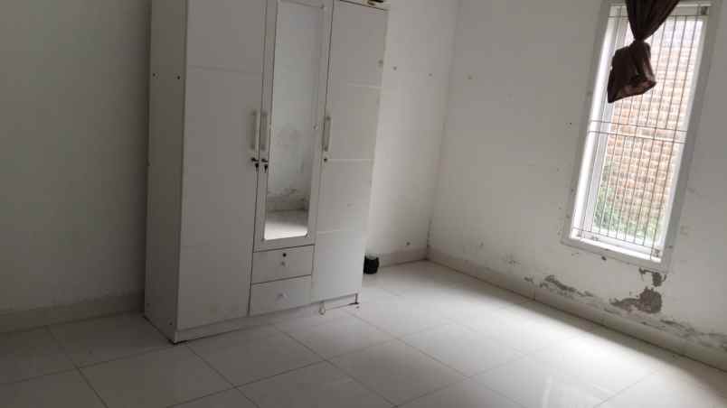 dijual rumah kp kadudampit tenjolaut