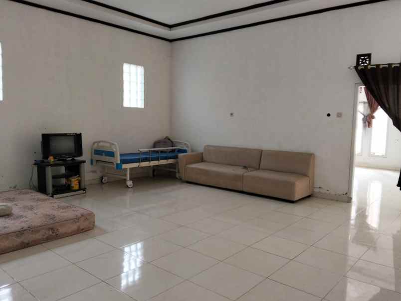 dijual rumah kp kadudampit tenjolaut