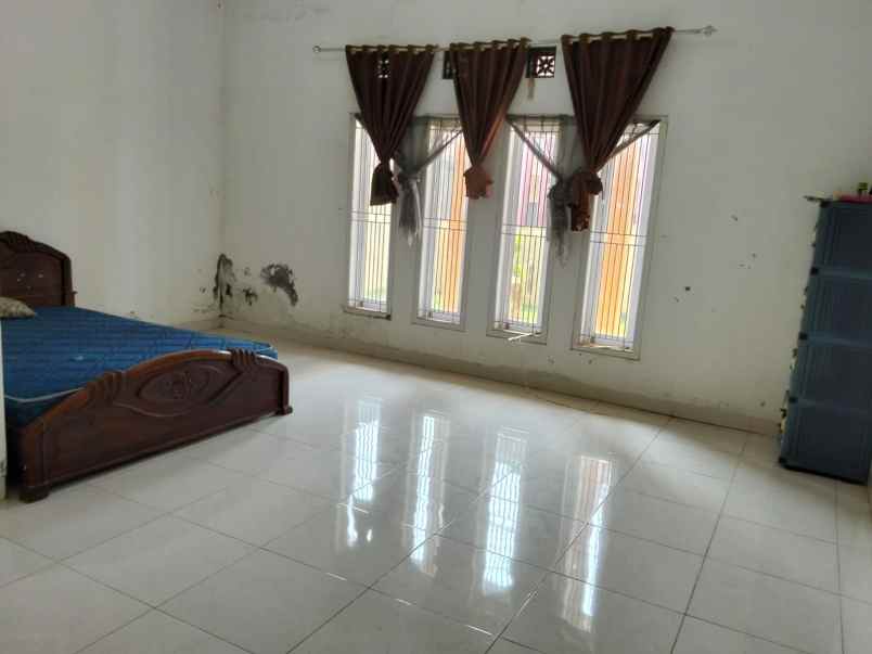 dijual rumah kp kadudampit tenjolaut