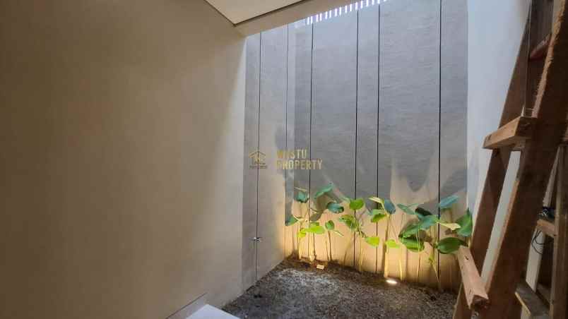 dijual rumah maguwoharjo