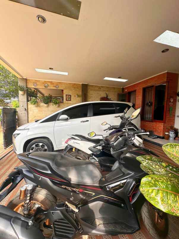 dijual rumah makasar