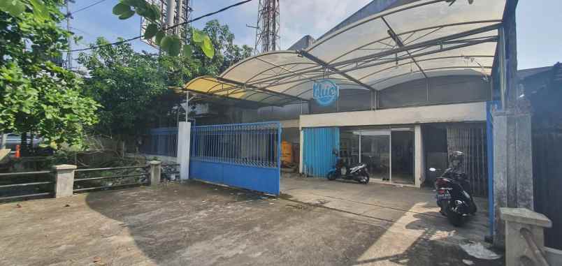 dijual rumah manyar sukolilo surabaya