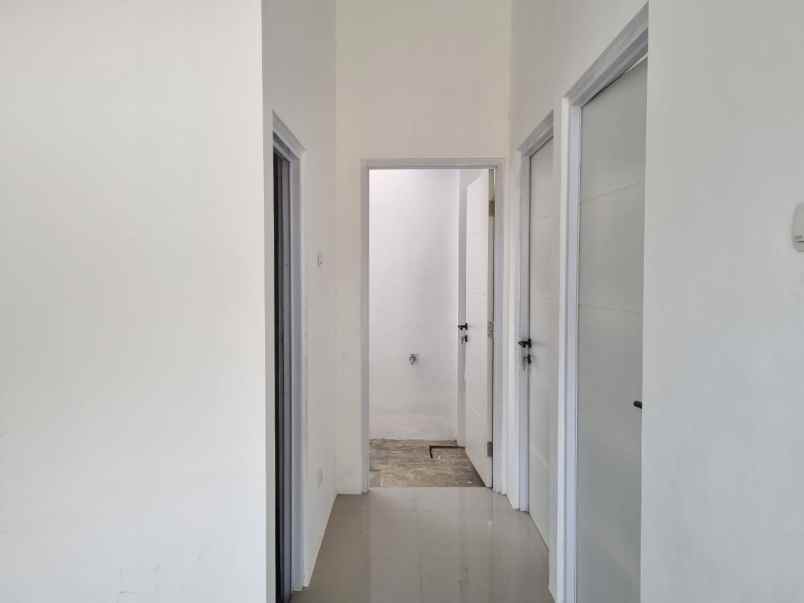 dijual rumah margodadi seyegan sleman