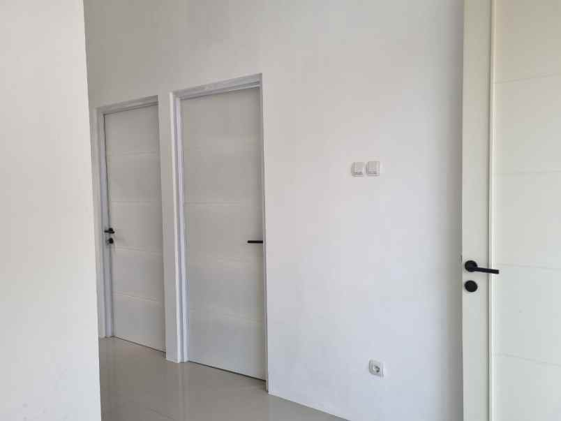 dijual rumah margodadi seyegan sleman