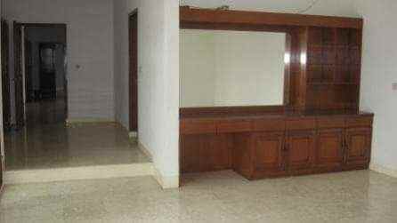 dijual rumah mewah dibawah njop di mampang prapatan