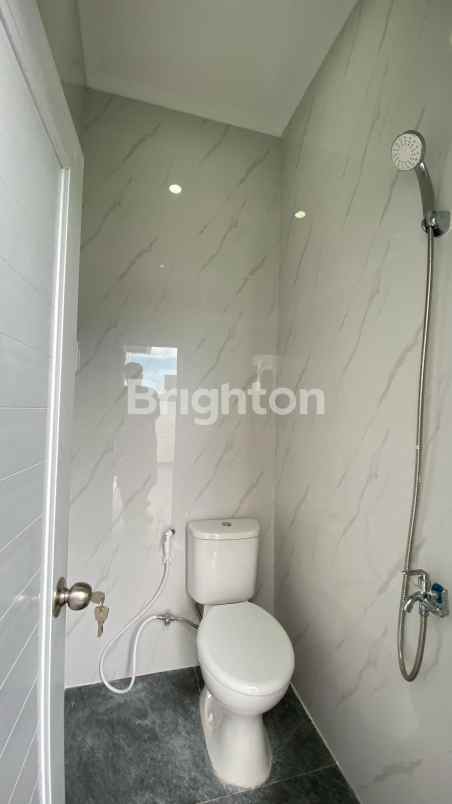 dijual rumah moh kahfi 2 jagakarsa