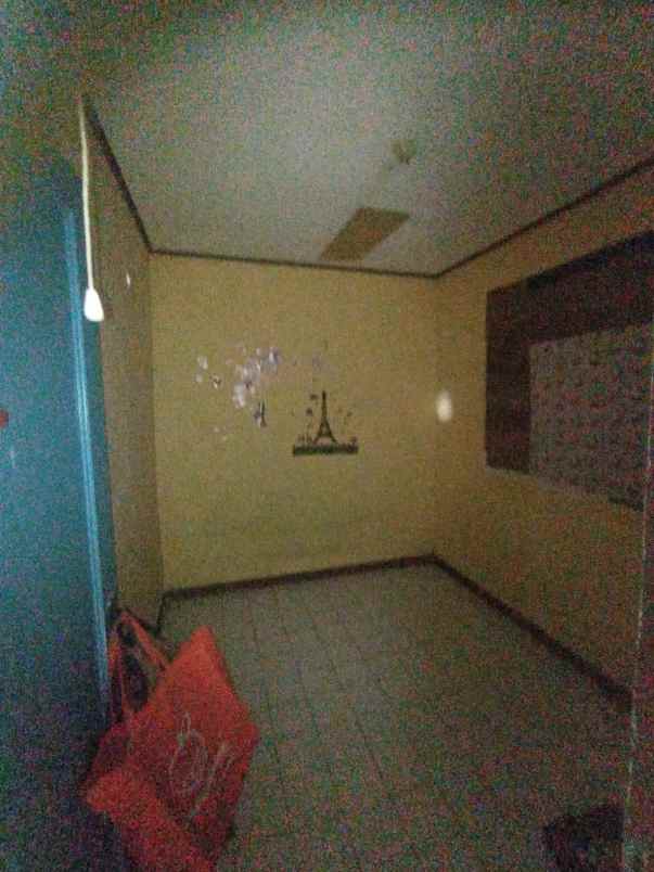 dijual rumah mulya asri 2