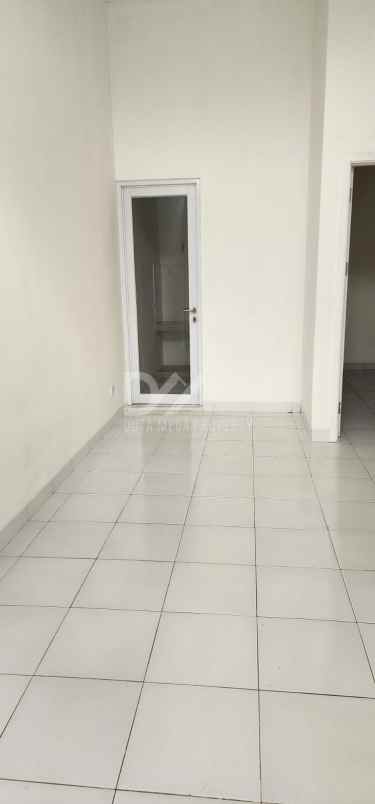 dijual rumah murah di graha raya bintaro