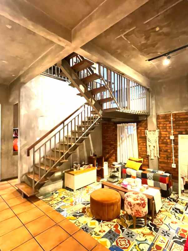 dijual rumah mutiara gading 2 tambun bekasi