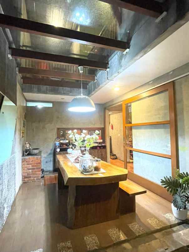 dijual rumah mutiara gading 2 tambun bekasi