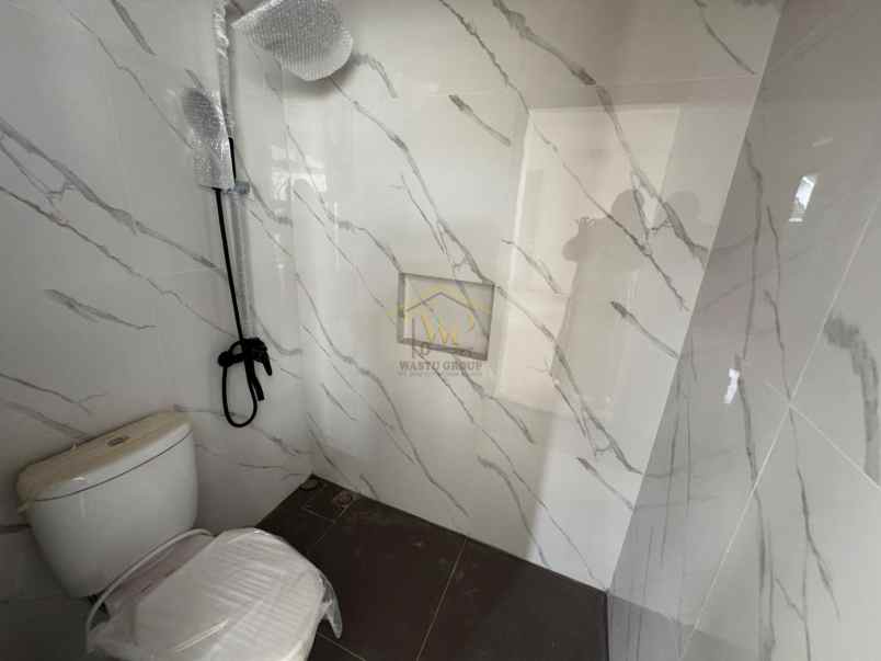 dijual rumah ngaglik sleman yogyakarta