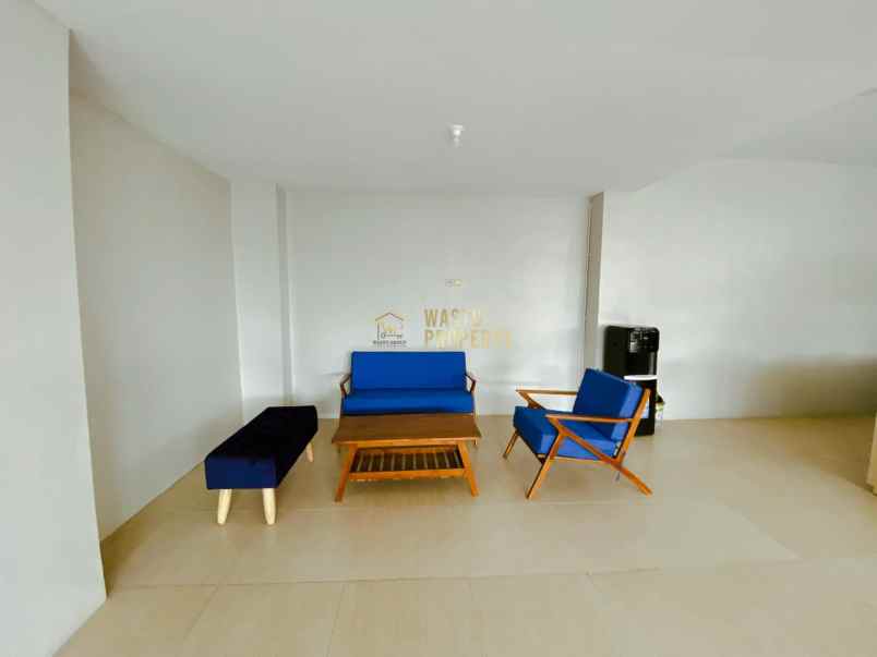 dijual rumah ngemplak