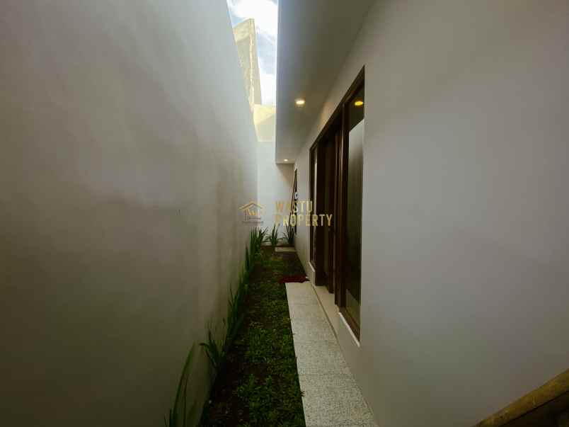 dijual rumah ngemplak sleman yogyakarta