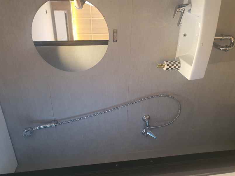 dijual rumah oaze lippo cikarang jl mh