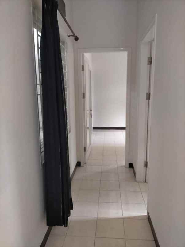 dijual rumah padalarang