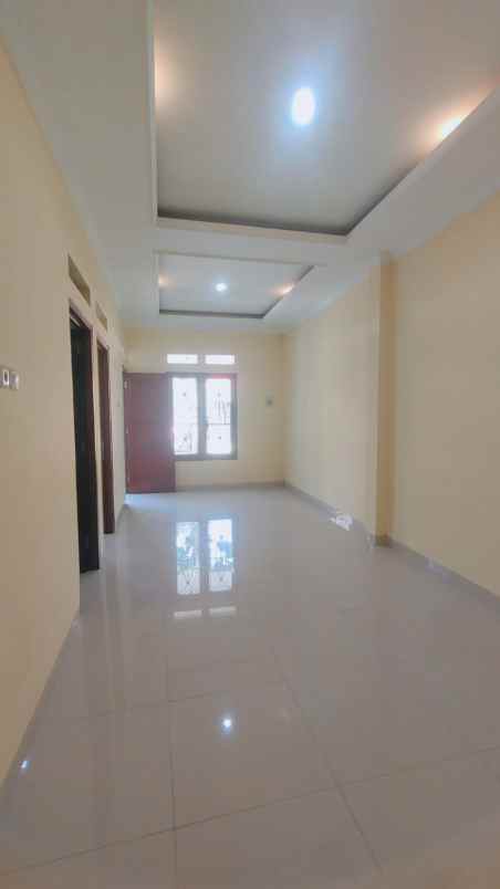 dijual rumah pamulang tangerang selatan