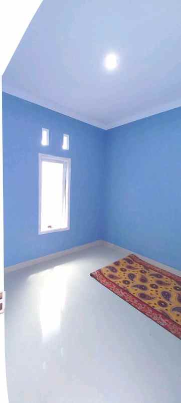 dijual rumah pasar cebongan