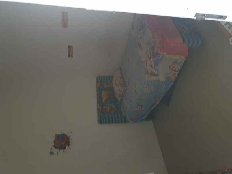dijual rumah perumahan griya sultan