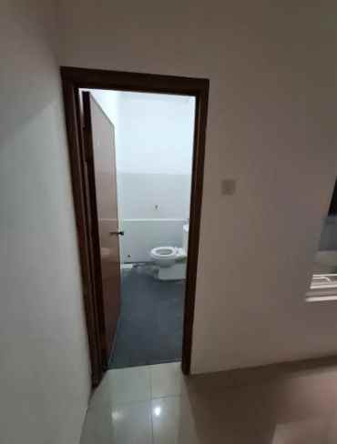 dijual rumah perumahan the gayungsari