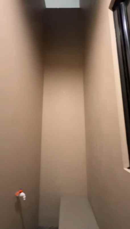 dijual rumah pitara depok