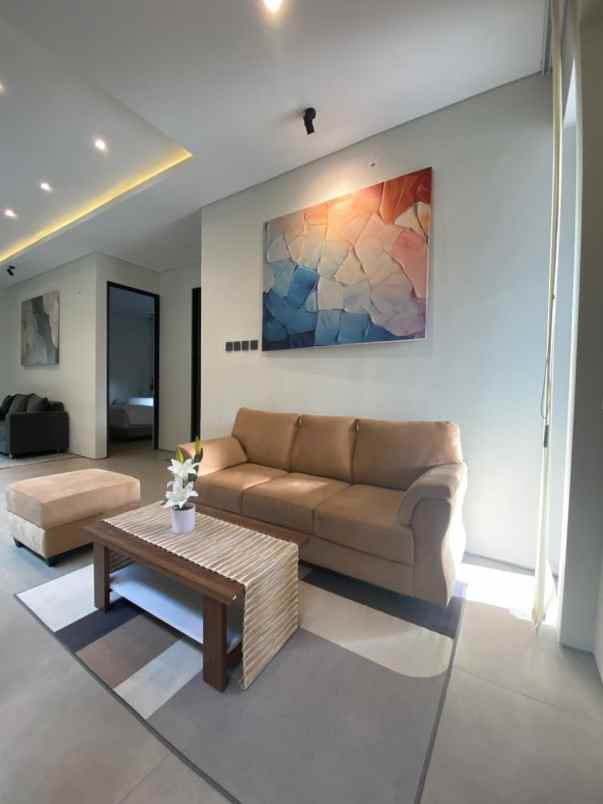 dijual rumah purwomartani kalasan