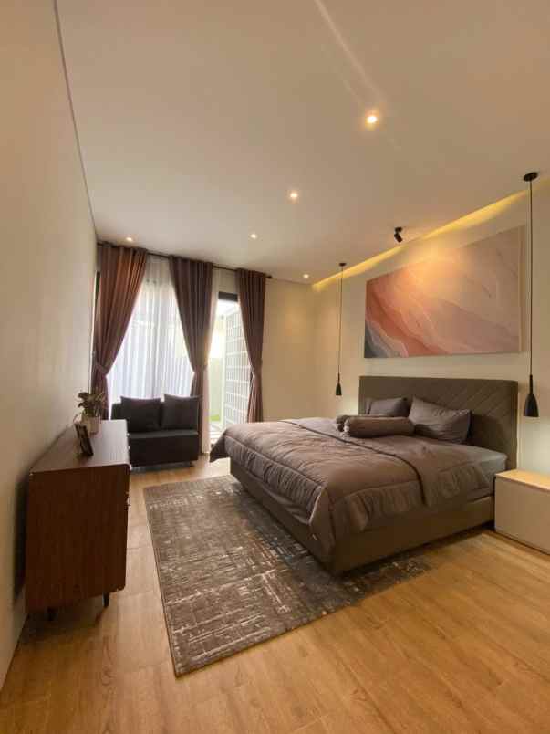 dijual rumah purwomartani kalasan