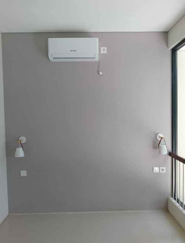 dijual rumah rumah northwest lake citraland