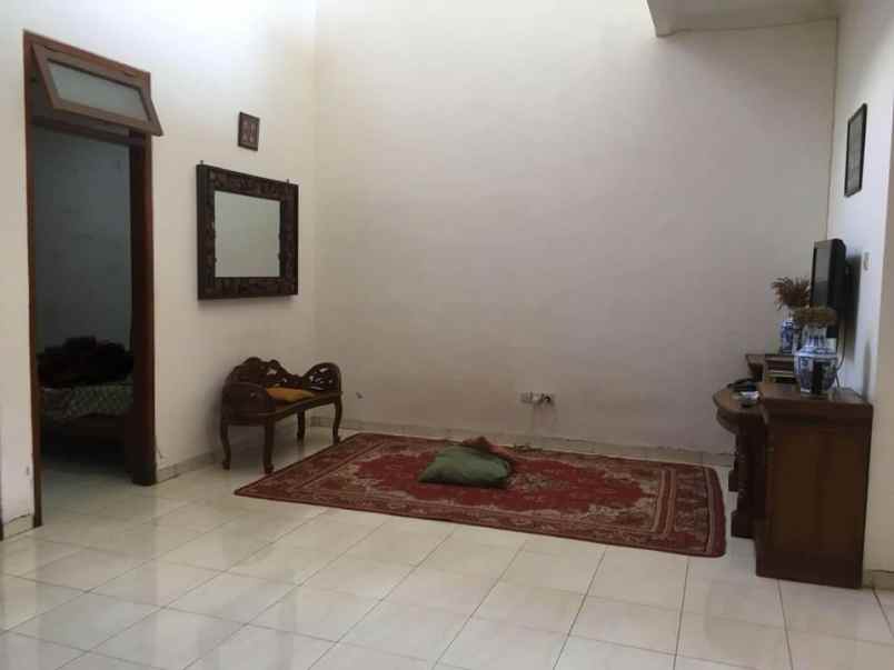 dijual rumah saxophone tunggulwulung