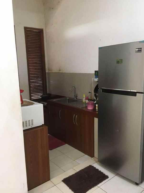 dijual rumah saxophone tunggulwulung