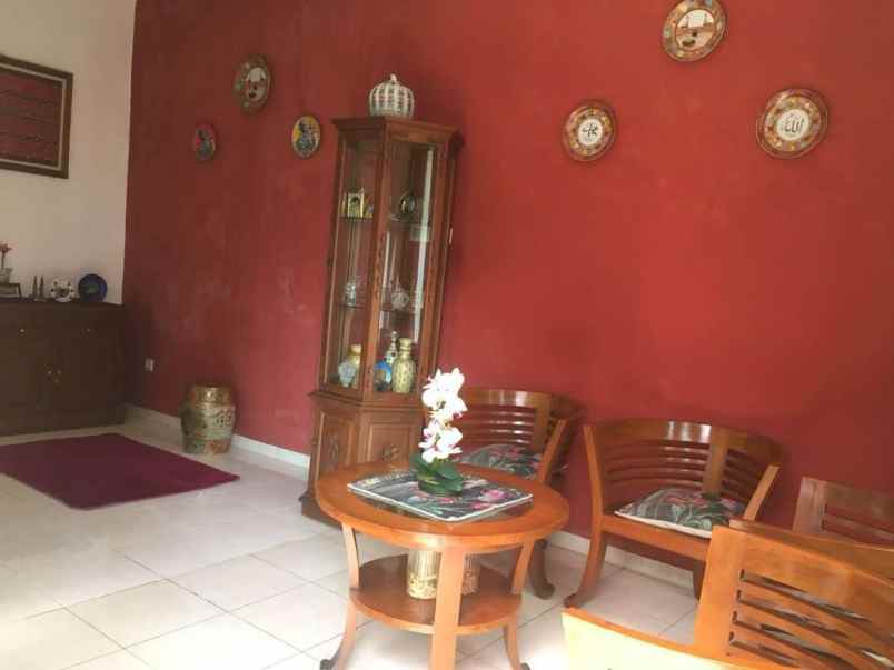 dijual rumah saxophone tunggulwulung