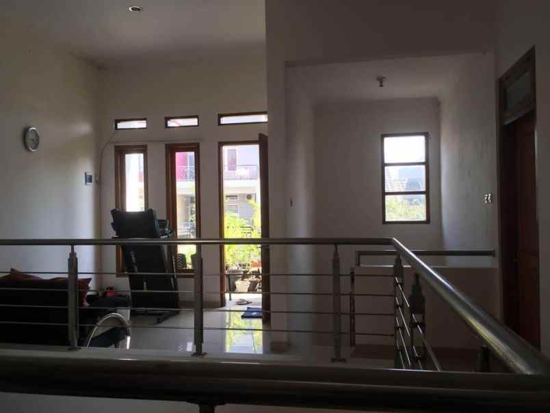 dijual rumah saxophone tunggulwulung