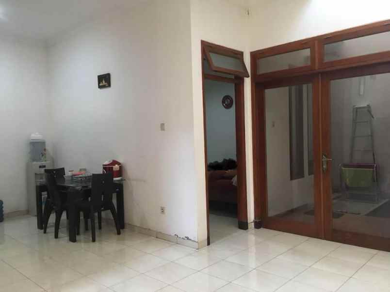 dijual rumah saxophone tunggulwulung