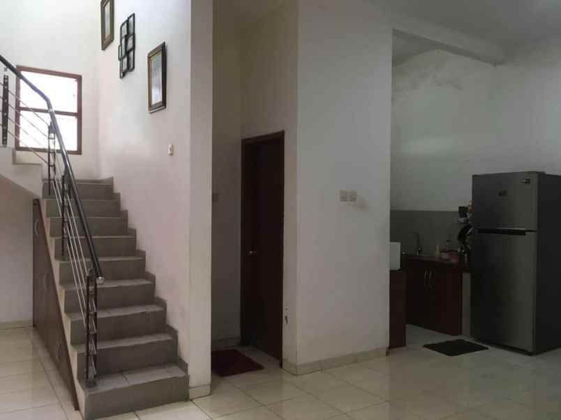 dijual rumah saxophone tunggulwulung