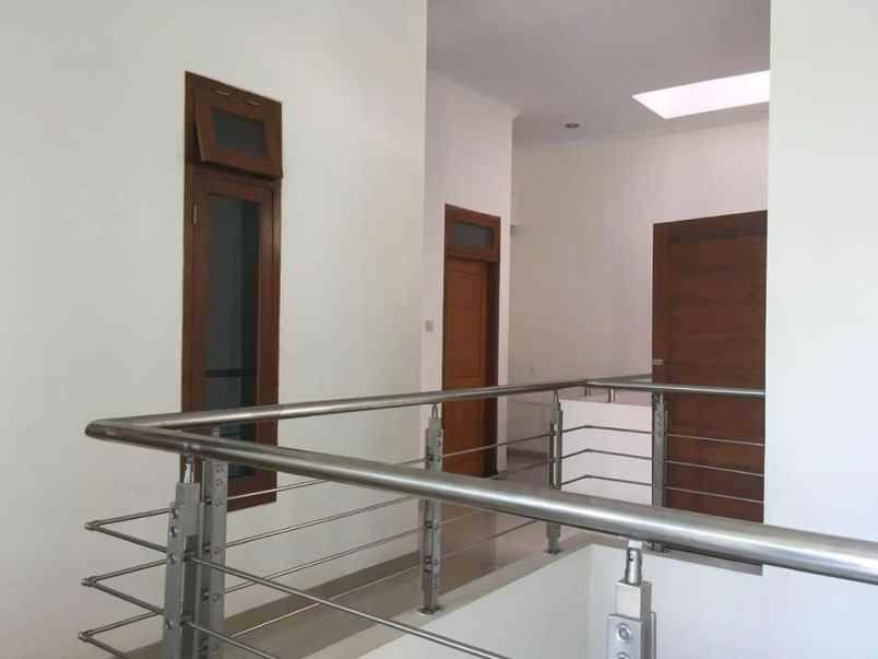 dijual rumah saxophone tunggulwulung